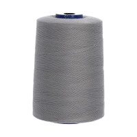 Polyesterová nit Viga 80 5000 m - 1513