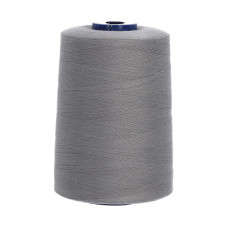 Polyesterová nit Viga 80 5000 m - 1513 Polyesterová nit Viga 80 5000 m - 1513