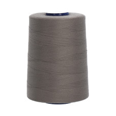 Polyesterová nit Viga 80 5000 m - 1515 Polyesterová nit Viga 80 5000 m - 1515