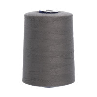 Polyesterová nit Viga 80 5000 m - 1516