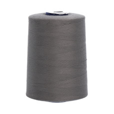 Polyesterová nit Viga 80 5000 m - 1516 Polyesterová nit Viga 80 5000 m - 1516