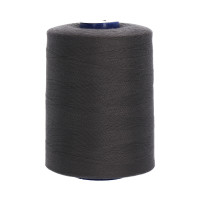 Polyesterová nit Viga 80 5000 m - 1523