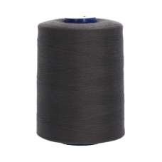 Polyesterová nit Viga 80 5000 m - 1523 Polyesterová nit Viga 80 5000 m - 1523