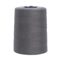 Polyesterová nit Viga 80 5000 m - 1617