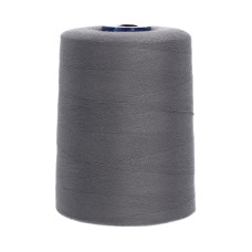 Polyesterová nit Viga 80 5000 m - 1617 Polyesterová nit Viga 80 5000 m - 1617