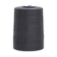 Polyesterová nit Viga 80 5000 m - 1618