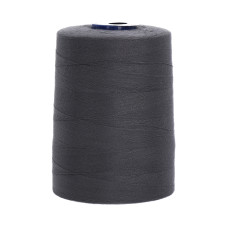 Polyesterová nit Viga 80 5000 m - 1618 Polyesterová nit Viga 80 5000 m - 1618