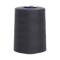 Polyesterová nit Viga 80 5000 m - 1619