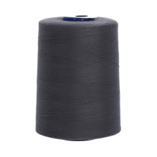 Polyesterová nit Viga 80 5000 m - 1619 Polyesterová nit Viga 80 5000 m - 1619