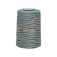 Polyesterová nit žíhaná Viga 80 5000 m - 9042