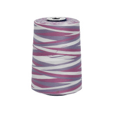 Polyesterová nit žíhaná Viga 80 5000 m - 9043 Polyesterová nit žíhaná Viga 80 5000 m - 9043