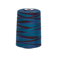 Polyesterová nit žíhaná Viga 80 5000 m - 9046 Polyesterová nit žíhaná Viga 80 5000 m - 9046