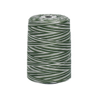 Polyesterová nit žíhaná Viga 80 5000 m - 9047