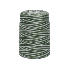 Polyesterová nit žíhaná Viga 80 5000 m - 9047 Polyesterová nit žíhaná Viga 80 5000 m - 9047