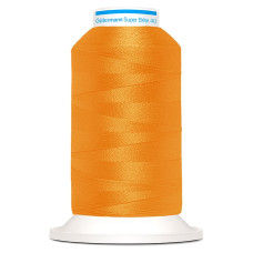 Vyšívací nit Gütermann Super Brite Polyester 40 1000 m - 5513 Vyšívací nit Gütermann Super Brite Polyester 40 1000 m - 5513