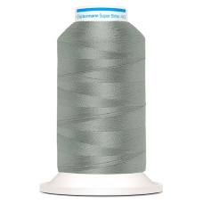 Vyšívací nit Gütermann Super Brite Polyester 40 1000 m - 5521 Vyšívací nit Gütermann Super Brite Polyester 40 1000 m - 5521