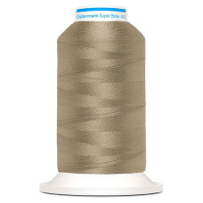Vyšívací nit Gütermann Super Brite Polyester 40 1000 m - 5524 Vyšívací nit Gütermann Super Brite Polyester 40 1000 m - 5524