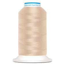 Vyšívací nit Gütermann Super Brite Polyester 40 1000 m - 5532
