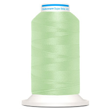 Vyšívací nit Gütermann Super Brite Polyester 40 1000 m - 5538