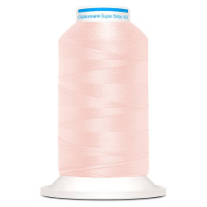 Vyšívací nit Gütermann Super Brite Polyester 40 1000 m - 5543