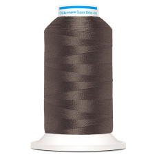Vyšívací nit Gütermann Super Brite Polyester 40 1000 m - 5551 Vyšívací nit Gütermann Super Brite Polyester 40 1000 m - 5551