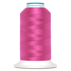 Vyšívací nit Gütermann Super Brite Polyester 40 1000 m - 5559 Vyšívací nit Gütermann Super Brite Polyester 40 1000 m - 5559