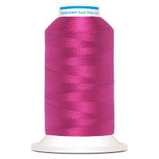 Vyšívací nit Gütermann Super Brite Polyester 40 1000 m - 5561 Vyšívací nit Gütermann Super Brite Polyester 40 1000 m - 5561
