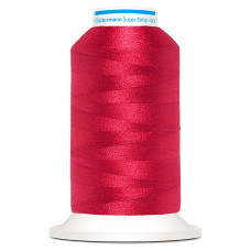 Vyšívací nit Gütermann Super Brite Polyester 40 1000 m - 5563 Vyšívací nit Gütermann Super Brite Polyester 40 1000 m - 5563