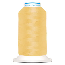 Vyšívací nit Gütermann Super Brite Polyester 40 1000 m - 5564 Vyšívací nit Gütermann Super Brite Polyester 40 1000 m - 5564