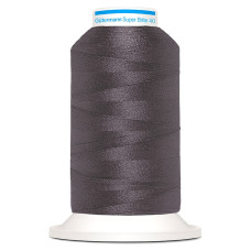 Vyšívací nit Gütermann Super Brite Polyester 40 1000 m - 5565 Vyšívací nit Gütermann Super Brite Polyester 40 1000 m - 5565