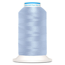 Vyšívací nit Gütermann Super Brite Polyester 40 1000 m - 5569 Vyšívací nit Gütermann Super Brite Polyester 40 1000 m - 5569