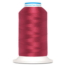 Vyšívací nit Gütermann Super Brite Polyester 40 1000 m - 5570 Vyšívací nit Gütermann Super Brite Polyester 40 1000 m - 5570