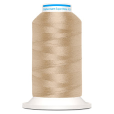 Vyšívací nit Gütermann Super Brite Polyester 40 1000 m - 5573 Vyšívací nit Gütermann Super Brite Polyester 40 1000 m - 5573