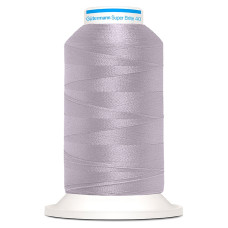 Vyšívací nit Gütermann Super Brite Polyester 40 1000 m - 5574 Vyšívací nit Gütermann Super Brite Polyester 40 1000 m - 5574