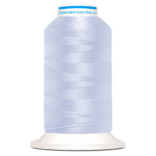 Vyšívací nit Gütermann Super Brite Polyester 40 1000 m - 5583 Vyšívací nit Gütermann Super Brite Polyester 40 1000 m - 5583