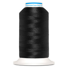 Vyšívací nit Gütermann Super Brite Polyester 40 1000 m - 5596 Vyšívací nit Gütermann Super Brite Polyester 40 1000 m - 5596