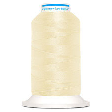 Vyšívací nit Gütermann Super Brite Polyester 40 1000 m - 5616 Vyšívací nit Gütermann Super Brite Polyester 40 1000 m - 5616