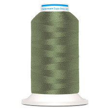 Vyšívací nit Gütermann Super Brite Polyester 40 1000 m - 5617 Vyšívací nit Gütermann Super Brite Polyester 40 1000 m - 5617