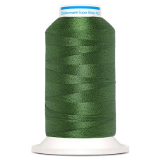 Vyšívací nit Gütermann Super Brite Polyester 40 1000 m - 5623 Vyšívací nit Gütermann Super Brite Polyester 40 1000 m - 5623