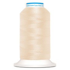 Vyšívací nit Gütermann Super Brite Polyester 40 1000 m - 5635