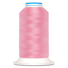 Vyšívací nit Gütermann Super Brite Polyester 40 1000 m - 5675 Vyšívací nit Gütermann Super Brite Polyester 40 1000 m - 5675
