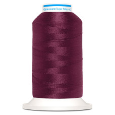Vyšívací nit Gütermann Super Brite Polyester 40 1000 m - 5676 Vyšívací nit Gütermann Super Brite Polyester 40 1000 m - 5676