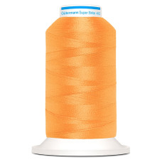 Vyšívací nit Gütermann Super Brite Polyester 40 1000 m - 5694 Vyšívací nit Gütermann Super Brite Polyester 40 1000 m - 5694