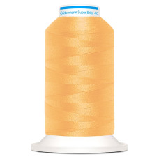 Vyšívací nit Gütermann Super Brite Polyester 40 1000 m - 5698 Vyšívací nit Gütermann Super Brite Polyester 40 1000 m - 5698