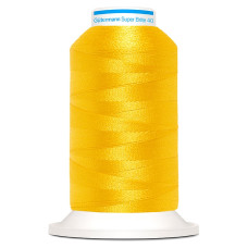Vyšívací nit Gütermann Super Brite Polyester 40 1000 m - 5708 Vyšívací nit Gütermann Super Brite Polyester 40 1000 m - 5708