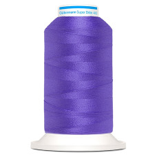 Vyšívací nit Gütermann Super Brite Polyester 40 1000 m - 5728 Vyšívací nit Gütermann Super Brite Polyester 40 1000 m - 5728