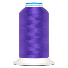 Vyšívací nit Gütermann Super Brite Polyester 40 1000 m - 5731 Vyšívací nit Gütermann Super Brite Polyester 40 1000 m - 5731