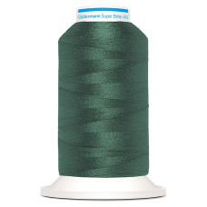 Vyšívací nit Gütermann Super Brite Polyester 40 1000 m - 5759 Vyšívací nit Gütermann Super Brite Polyester 40 1000 m - 5759