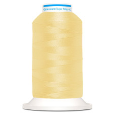 Vyšívací nit Gütermann Super Brite Polyester 40 1000 m - 5761 Vyšívací nit Gütermann Super Brite Polyester 40 1000 m - 5761