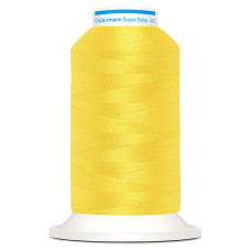 Vyšívací nit Gütermann Super Brite Polyester 40 1000 m - 5762 Vyšívací nit Gütermann Super Brite Polyester 40 1000 m - 5762